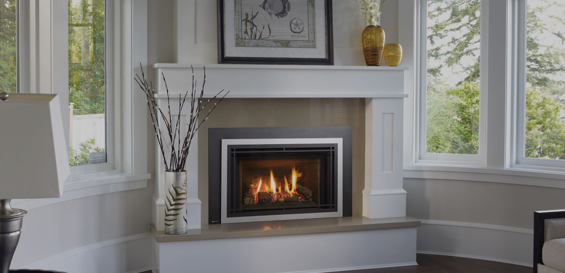 Zhejiang Fuerj Electric Science and Technology Co., Ltd.