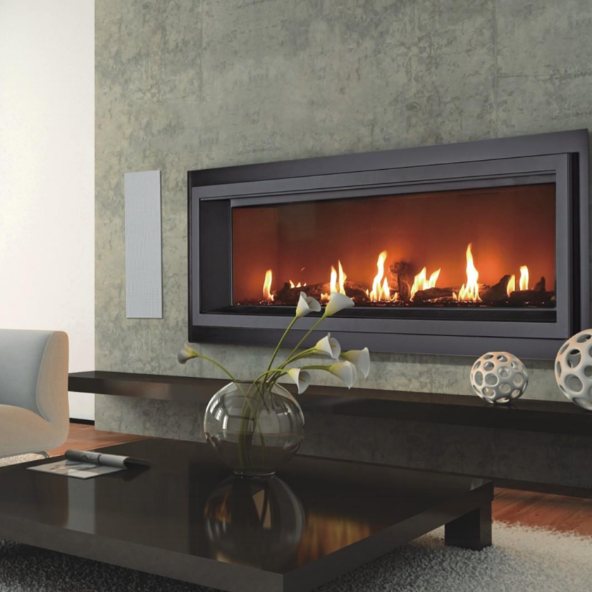 Tingkap Bergaya & Berkualiti